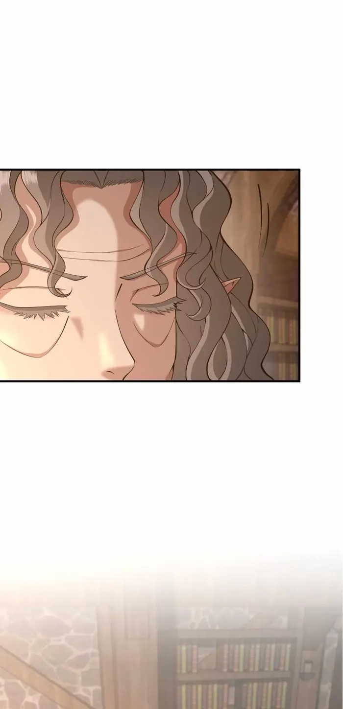 The Beginning After the End Chapter 131 image 68_optimized